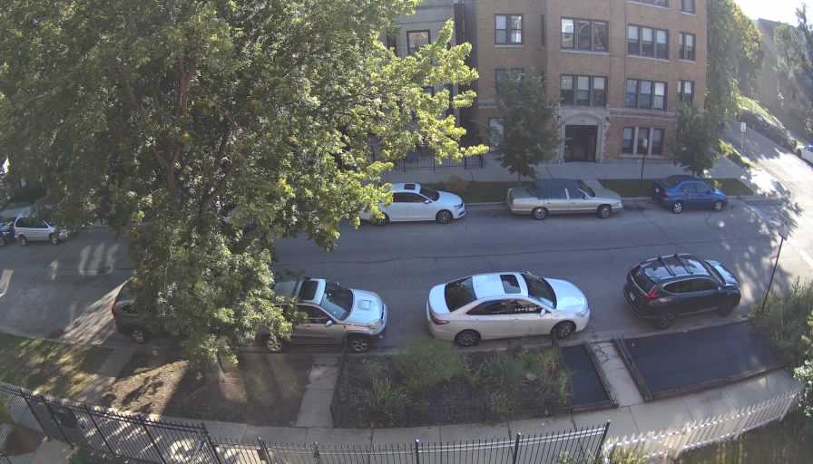 Reolink Camera One_00_Reolink Home Hub One_20250915092143.jpg